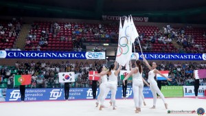 gaf gara1 sfe00009 copia simone ferraro ph